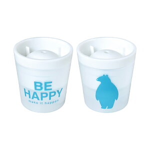 Like it CNCbg ACX{[[J[2g zCg X bNX ەX STK-06L 2P 4941860118671