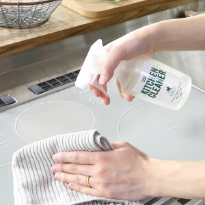 O[[V GRLb`N[i[ 200ml Xv[ Hp | { AR Xqoz AEghA Xv[ Lb` 䏊 H M  GM-008-200 GREEN MOTION
