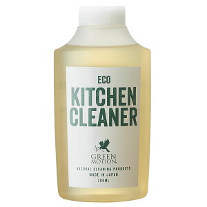 yő2000~N[|11/1JnzO[[V GRLb`N[i[ tB 200ml l Zk | Hp AR 䏊p  Xqo̍ { AEghA Lb` 䏊