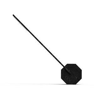 GINGKO MR[ IN^SfXNCg ubN |[^ufXNCg px USB[d xbhTCh ԐڏƖ  k GK11B10 GNK040001