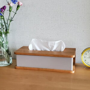 y12/1JnIő2000~N[|zmother tool eBbVP[X caba  }U[c[ eBbV{bNX  eBbV{bNXP[X eBbV{bNXJo[ { ؐ tissue case MRA