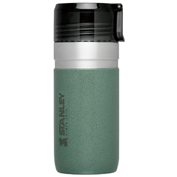 タイガー 水筒 0 8l 800ml Mcz S080xz おしゃれ アウトドア ステンレスボトル スポーツ タイガー魔法瓶 チタニウムオーア 保冷 保温 抗菌 最大75 オフ 800ml