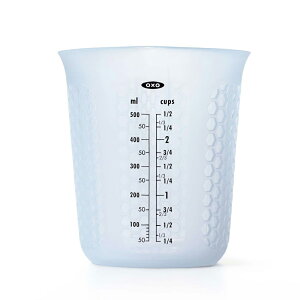 OXO IN\[ VRW[Jbv  500ml vʃJbv vʃRbv W[Rbv 11161000