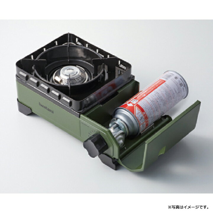 楽天市場 最大10円クーポン配布 タフマルジュニア カセットコンロ おしゃれ ガスコンロ Cb Odx Jr 岩谷産業 カセットフー タフまるjr ガスコンロ Iwatani イワタニ アウトドア Jr ジュニア カセットガスコンロ たふまる 屋内 屋外 キャンプ ソロキャンプ ケース付き