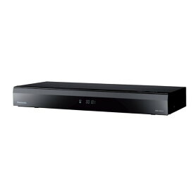 楽天市場 ディーガ 2チューナー 1tbの通販