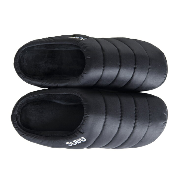 楽天市場】SUBU スブ サンダル 2022年入荷分 ブラック BK 2 26.0-27.5 BLACK 冬のサンダル 秋冬 用 冬 暖かい スリッパ 外履き 正規品 SB-133 : 雑貨・Outdoor サンテクダイレクト 楽天市場】SUBU スブ サンダル 2022年入荷分 ブラック BK 2 26.0-27.5 BLACK 冬のサンダル 秋冬 用 冬 暖かい スリッパ 外履き 正規品 SB-133 : 雑貨・Outdoor サンテクダイレクト
