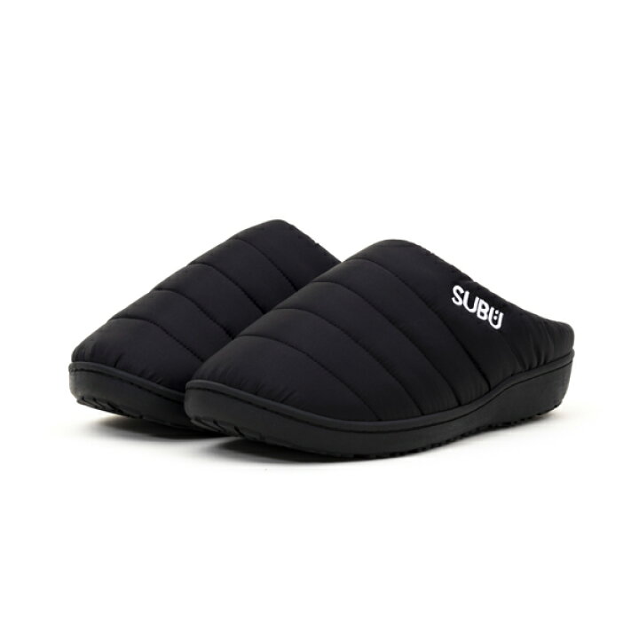 楽天市場】SUBU スブ サンダル 2022年入荷分 ブラック BK 2 26.0-27.5 BLACK 冬のサンダル 秋冬 用 冬 暖かい スリッパ 外履き 正規品 SB-133 : 雑貨・Outdoor サンテクダイレクト 楽天市場】SUBU スブ サンダル 2022年入荷分 ブラック BK 2 26.0-27.5 BLACK 冬のサンダル 秋冬 用 冬 暖かい スリッパ 外履き 正規品 SB-133 : 雑貨・Outdoor サンテクダイレクト