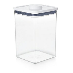 OXO IN\[ |bvRei rbOXNGA ~fBA 4.2L ۑe Lb` 䏊 ֗ObY e   X^bLO  LjX^[  XgbJ[ 