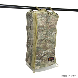 楽天市場 収納棚 テントアクセサリー テント タープ アウトドア スポーツ アウトドアの通販