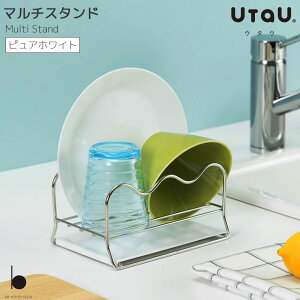 r[[XX^C UtaU }`X^h sAzCg ʁӂX^h ؂胉bN Lb` E^E ʃX^h WX^h ʒu ؔ Lb`[ Lb`bN ꎞ