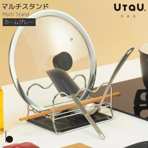 r[[XX^C UtaU }`X^h J[O[ ʁӂX^h ؂胉bN Lb` E^E ʃX^h WX^h ʒu ؔ Lb`[ Lb`bN ꎞu