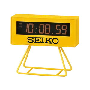 ~jX|[c^C}[NbN uv CG[ SEIKO ZCR[EHb` SQ815Y ZCR[NbN  ڊo܂v XgbvEIb` JEg_E^C}[ a Vzj v[