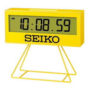 ~jX|[c^C}[NbN |upv CG[ SEIKO ZCR[EHb` SQ817Y ZCR[NbN  ڊo܂v XgbvEIb` JEg_E^C}[ 㕔