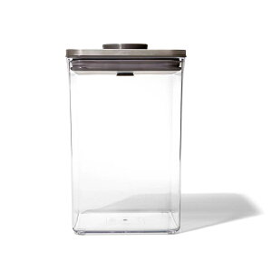 OXO IN\[ XeX|bvRei rbOXNGA ( ~fBA ) - 4.2L ۑe LjX^[ e Lb` [  e  XgbJ[ Rei  X^bL