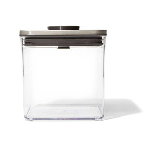 OXO IN\[ XeX|bvRei rbOXNGA ( V[g ) - 2.6L ۑe LjX^[ e Lb` [  e  XgbJ[ Rei  X^bLO 