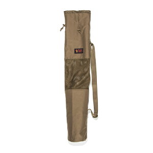 �y�ΏۓX����1000�~�N�[�|���z�z�zOregonian Camper PoleCarry Case WolfBrown OCB-2062 �|�[���L�����[�P�[�X �A�E�g�h�A �I���S�j�A���L�����p�[ �E���t�u���E�� �|�[���L�������O�P�[�X �|�[���P�[�X �|
