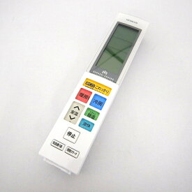 楽天市場 エアコンリモコン Rar6j1の通販