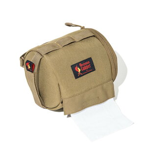 4560116230242 Oregonian Camper OCB-2057 oXeBbVz_[ EtuE ISjALp[ AEghA Lv o[xL[ BBQ