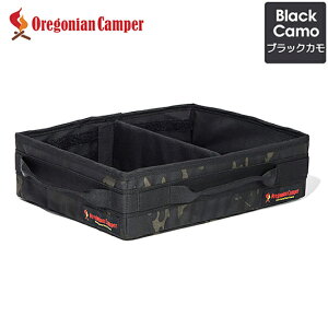 Oregonian Camper ISjALp[ LvgC ubNJ AEghA Lv Jg[g[  H Jg[ Rbv LvMA [ Lv OCA-2063 4560116230