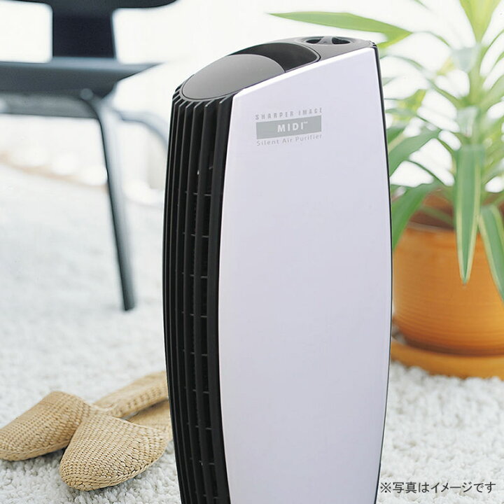 楽天市場】Ionic Breeze イオニックブリーズ MIDI PWH IU853PWH ピアノ 