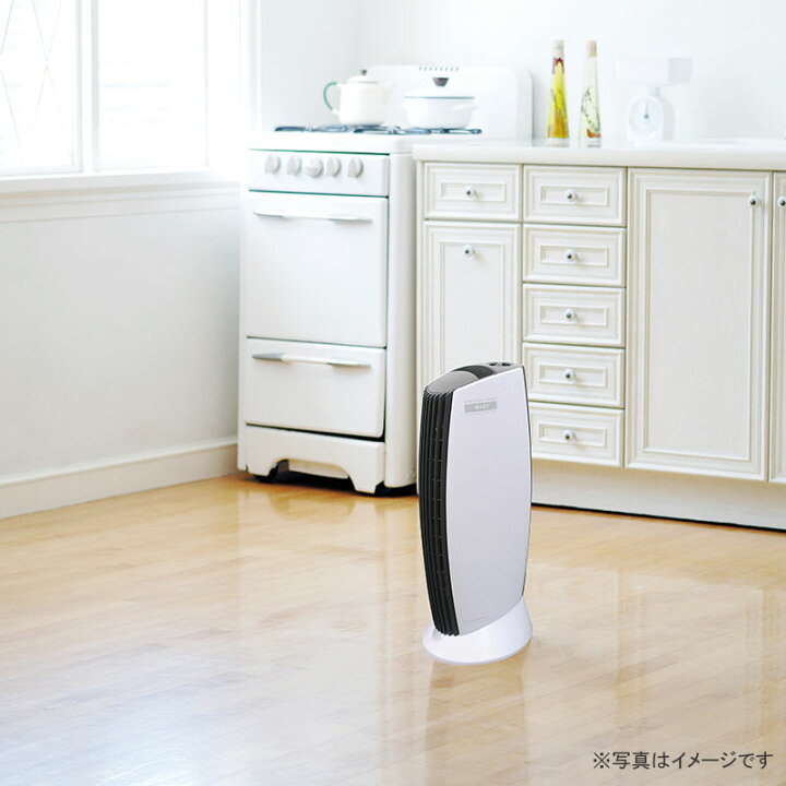 楽天市場】Ionic Breeze イオニックブリーズ MIDI PWH IU853PWH ピアノ 