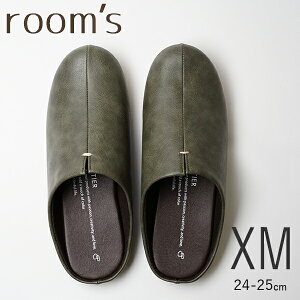 [Y KH-XM roomfs J[L XM 24|25cm Xbp [V[Y   FR0005-XM-KH teBA