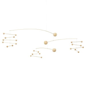 FLENSTED mobiles VtHj[ i` r[ tXebhr[ CeA  ݂艺  k Vzj a v[g Mtg Ki l I[ig FSM130186