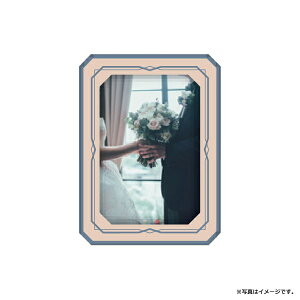 �X�[�W�[���{ �s�^�t���[�� �A���e�B�[�N�f�R KG�� �V�F���s���N �t�H�g�t���[�� �Ǌ|�� ������� �A���o�� �ʐ^���� PF-ATD01-SP