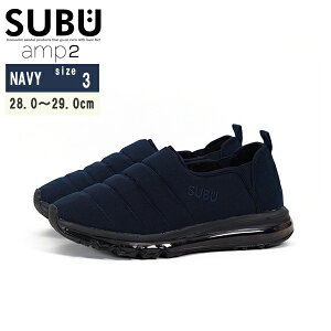 �y�ΏۓX����1000�~�N�[�|���z�z�zSA-023 SUBU �X�u amp2 NAVY 3 28.0-29.0cm �~�̃T���_�� �O���� ���K�i �H�~ ����������