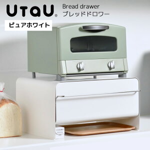 UtaU ubhh[ sAzCg E^E pP[X ubhP[X g[X^[bN Lb`[ o ubh{bNX  킢 bN P[X Xgb