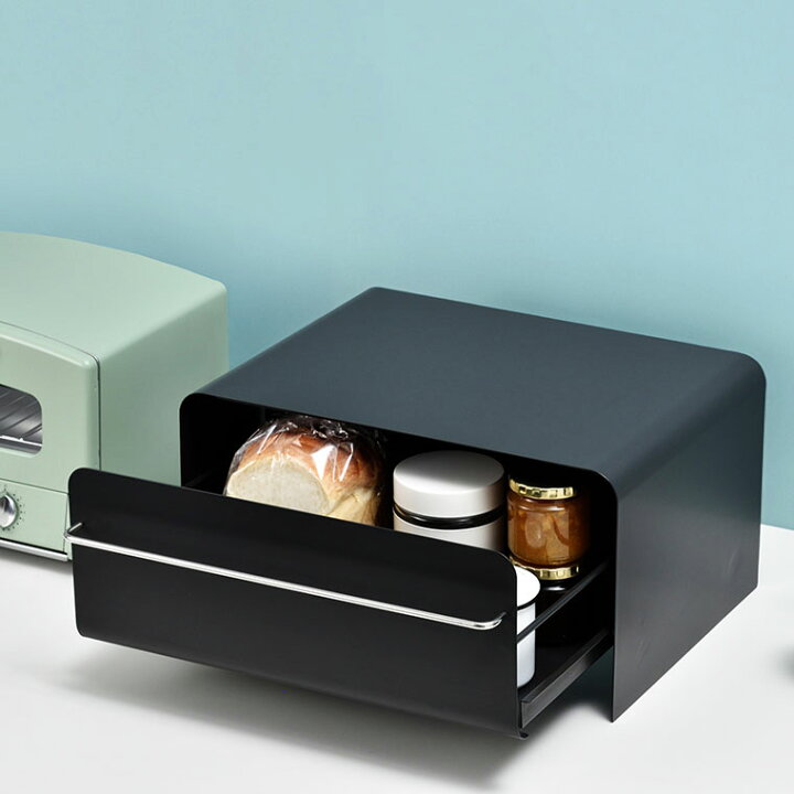 楽天市場】UtaU ブレッドドロワー カームグレー ウタウ パンケース  