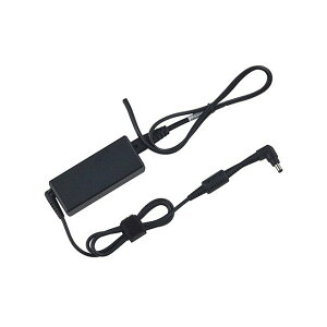 CF-AA6412AJS パナソニック Panasonic ACアダプター CF-QVシリーズ/FZ-G1W対応