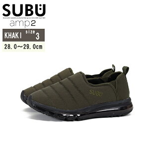 SA-033 SUBU Xu amp2 KHAKI 3 28.0-29.0cm J[L Av2 ~̃T_ O Ki H~ 