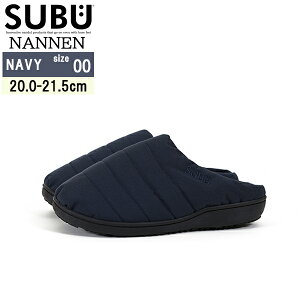 SUBU Xu NANNEN NAVY 00 20.0-21.5cm ~̃T_ O Ki H~  il R lCr[ V AEghA Lv o[xL[   SN-020