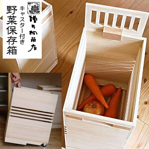 c˔X ˂̖ؕۑ LX^[t ̂ Wt 20x29.8x37cm { ۑe xW^uXgbJ[ ؔ Wt lQ Ⴊ ܂˂ Hiۑ Xg[W 4573325271357