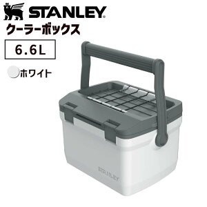 水 氷 クーラーボックスの人気商品 通販 価格比較 価格 Com 水 氷 クーラーボックスの人気商品 通販 価格比較 価格 Com