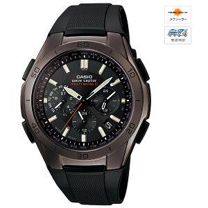 wave ceptor MULTIBAND6 \[[dgv WVQ-M410B-1AJF CASIO JVI