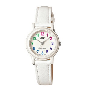 CASIO WATCH COLLECTION POP LQ-139L-7BJH CASIO �J�V�I