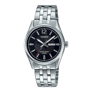 CASIO WATCH COLLECTION STANDARD LTP-1335DJ-1AJF CASIO �J�V�I
