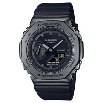 楽天市場】awg-m520bb-1ajfの通販