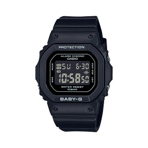 BABY-G BGD-565U-1JF CASIO �J�V�I