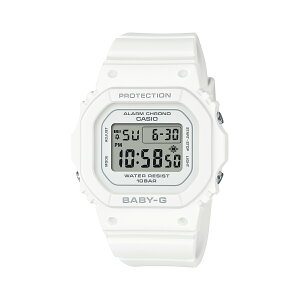 BABY-G BGD-565U-7JF CASIO �J�V�I