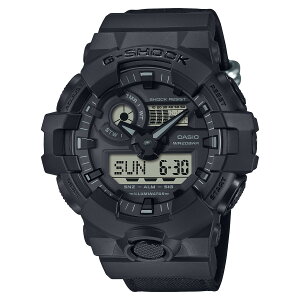yő2000~N[|11/1JnzG-SHOCK CORDURA Eco Fabric GA-700BCE-1AJF CASIO JVI