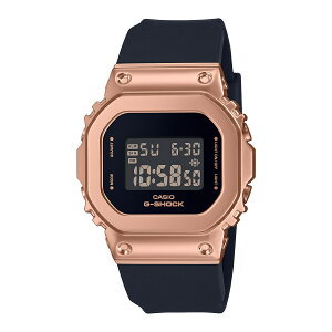 G-SHOCK GM-S5600UPG-1JF CASIO �J�V�I