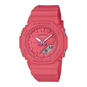 G-SHOCK TONE-ON-TONE Series GMA-P2100-4AJF CASIO �J�V�I
