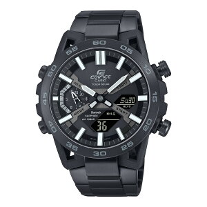 EDIFICE SOSPENSIONE ECB-2000YDC1BJF CASIO JVI