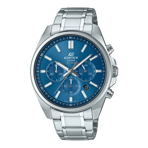 EDIFICE EFV-650DJ-2AJF CASIO �J�V�I