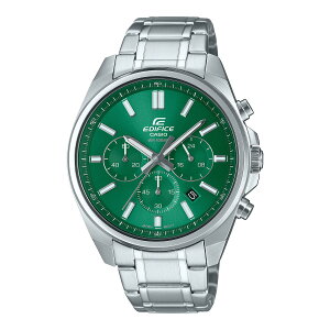 EDIFICE EFV-650DJ-3AJF CASIO �J�V�I