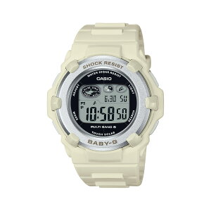 BABY-G BGR-3003NC-7JF CASIO �J�V�I