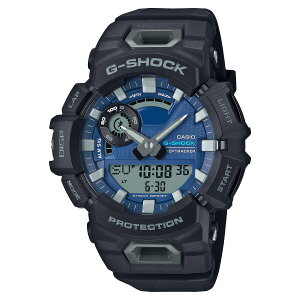G-SHOCK X|[cC Rogu[ GBA-900CB-1AJF CASIO JVI